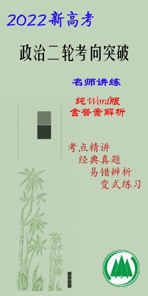 QQͼƬ.jpg
